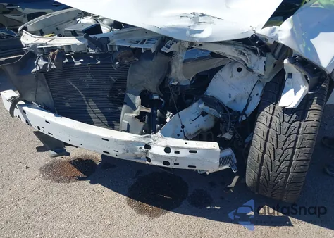 2018 Dodge Charger Police Rwd z USA, uszkodzony, nr VIN 2C3CDXAT3JH180904